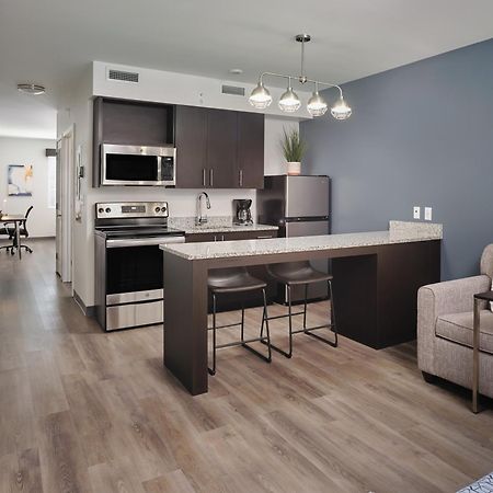 Stayapt Suites โอกาลา ภายนอก รูปภาพ
